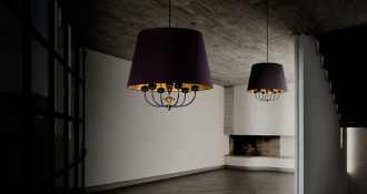 KUTEK mood, фото