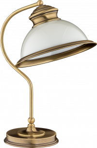LID-LG-1(P), фото