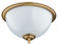 LID-PL-2(P), фото