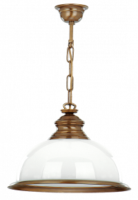LID-ZW-1(P), фото