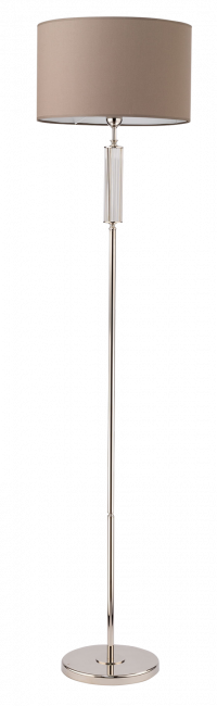 ART-LS-1(N), фото