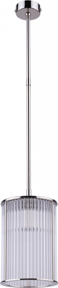 CER-ZW-1(N)140, фото
