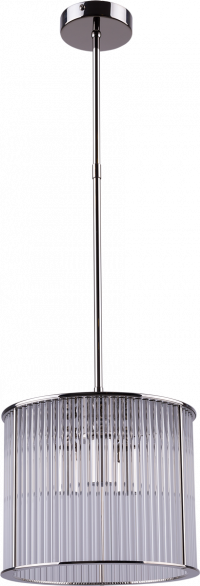 CER-ZW-1(N)240, фото