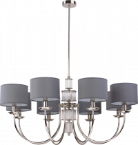 CER-ZW-8(N), фото