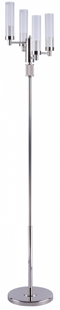 SET-LS-1(N), фото