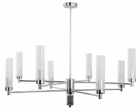 SET-ZW-8(N), фото