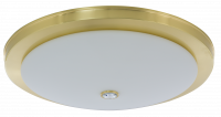DIM-PL-3(Z)CR, фото