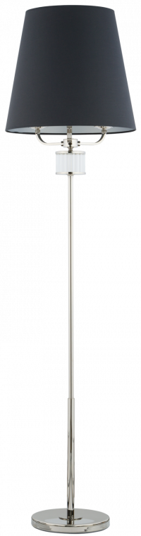 PRA-LS-1(N), фото