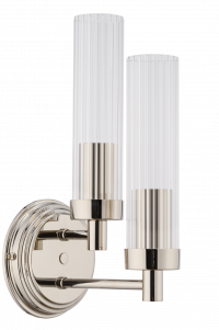 SET-K-2(N), фото