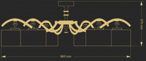 AVE-PL-6(N/A), фото 2