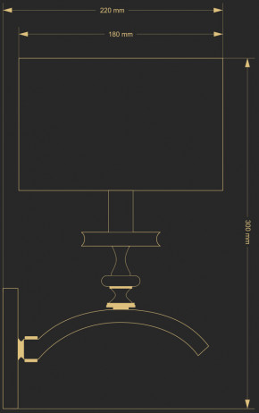 AVE-K-1(N/A), фото 2