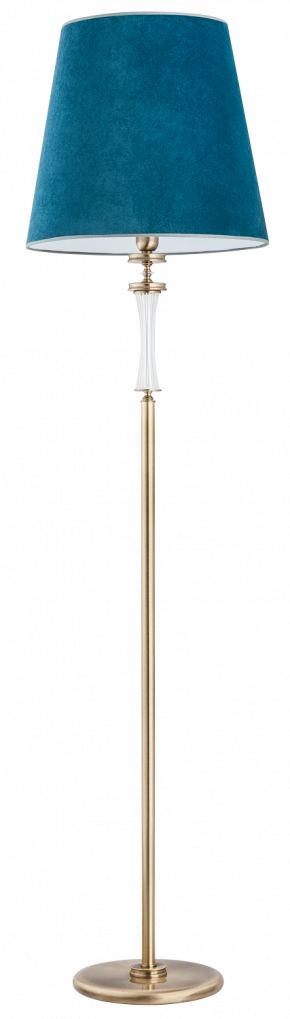 AVE-LS-1(P/A), фото 1