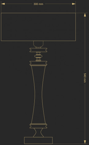 AVE-LG-1(Z/A), фото 2
