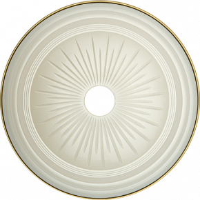 BIB-LG-1(P/A), фото 2