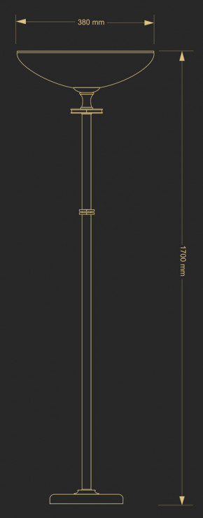 DEC-LS-1(P), фото 2
