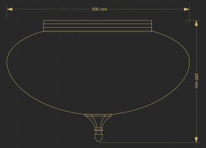 DEC-PLM-3(P), фото 2