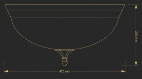 DEC-PLM-3(P)470, фото 2