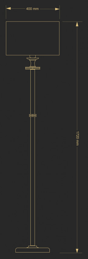 DEC-LS-1(P/A), фото 2