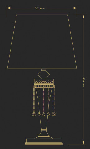 DOR-LG-1(P/A), фото 2