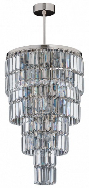 ELL-ZW-10(BN)350/IIx4, фото 1