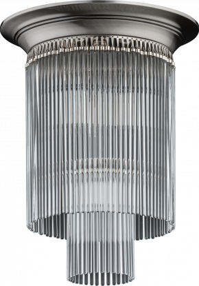FIO-PLM-4(N), фото 1