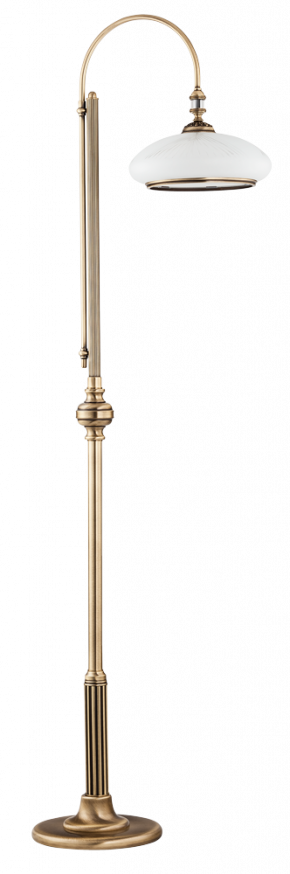 FAR-LS-1(P), фото 1