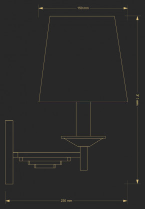 FEL-K-1(Z/A), фото 3