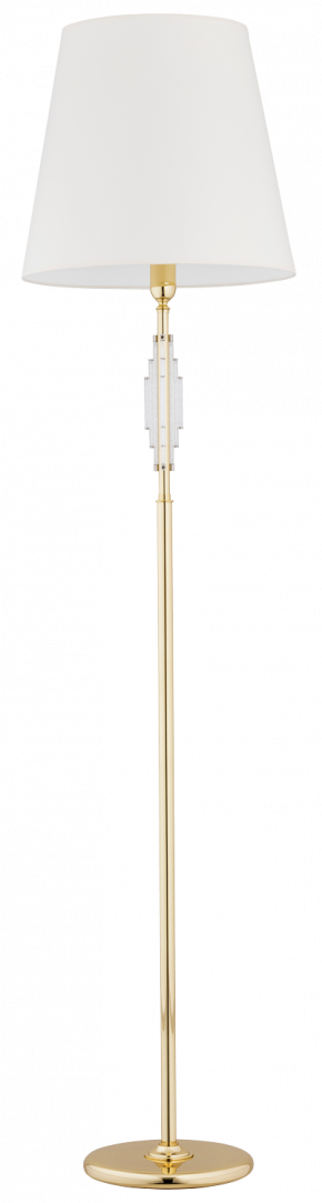 FEL-LS-1(BN/A), фото 2