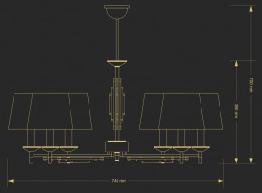 FEL-ZW-6(N/A), фото 2