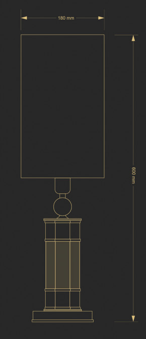 LEA-LG-1(Z/A), фото 2