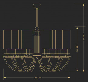 LEA-ZW-10(BN/A), фото 2