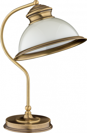 LID-LG-1(P), фото 1