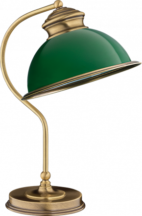 LID-LG-1(P), фото 2