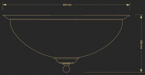 LID-PL-2(P), фото 2