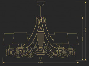 MON-ZW-6(N/A), фото 3