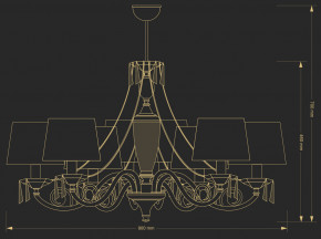 MON-ZW-8(P/A), фото 2