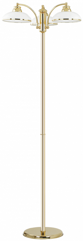 N-LS-3(Z), фото 1