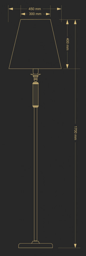 NAP-LS-1(N/A), фото 2