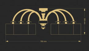 NAP-PL-6(P/A), фото 2