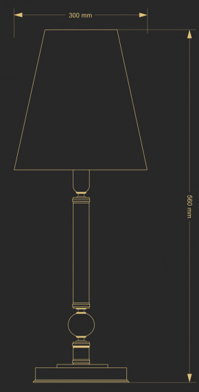 ROS-LG-1(P/A), фото 2