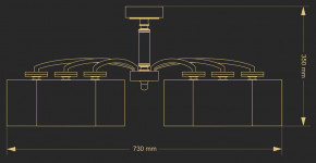 ROS-PL-6(P/A), фото 2