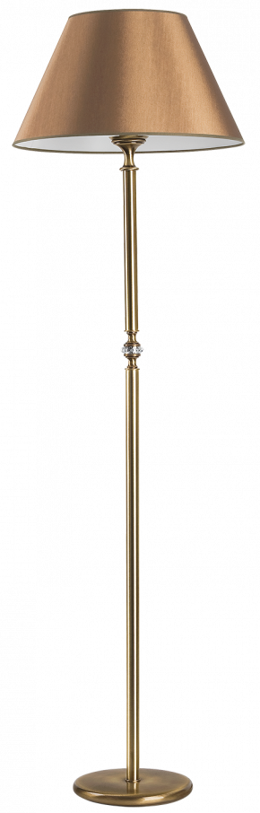 SAN-LS-1(P/A), фото 1
