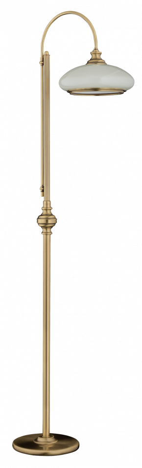 SOR-LS-1(P), фото 1