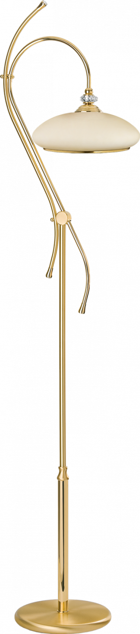 SAN-LS-1(Z), фото 1