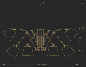 TAD-ZW-6(BN/A), фото 2
