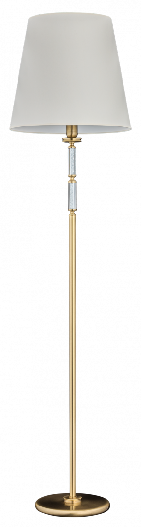 TAM-LS-1(P/A), фото 1