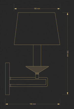 ZOL-K-1(P/A), фото 3