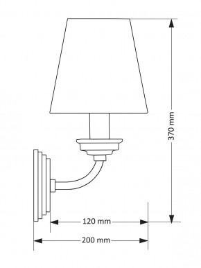 ABA-K-1(N/A), фото 2