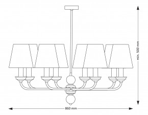 ABA-ZW-8(N/A), фото 2