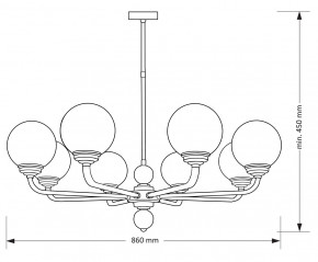 ABA-ZW-8(P), фото 2
